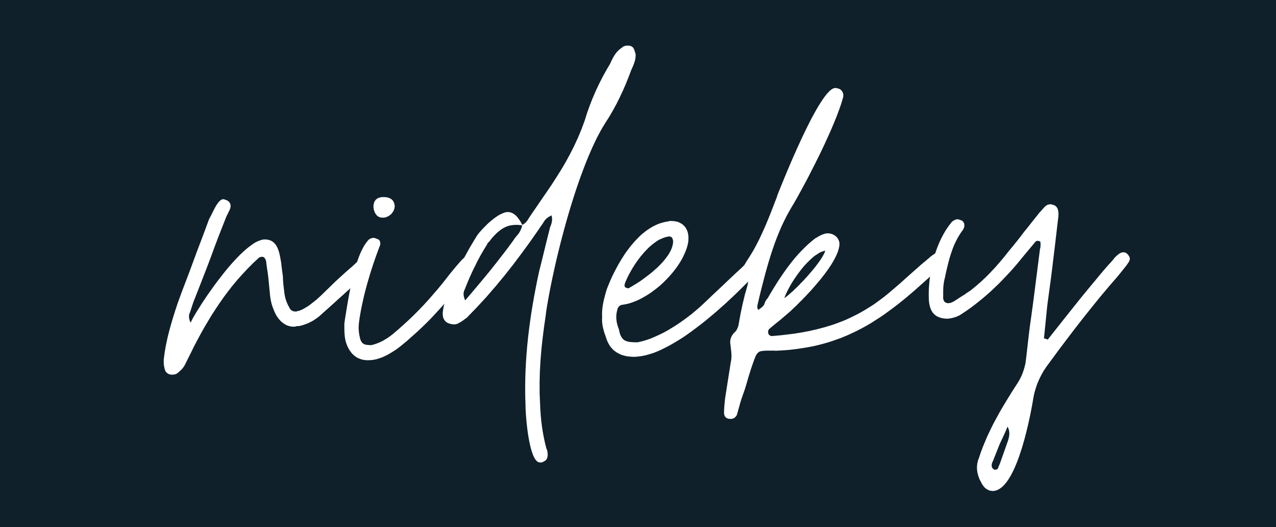 nideky.com