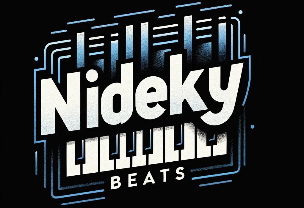 nideky.com
